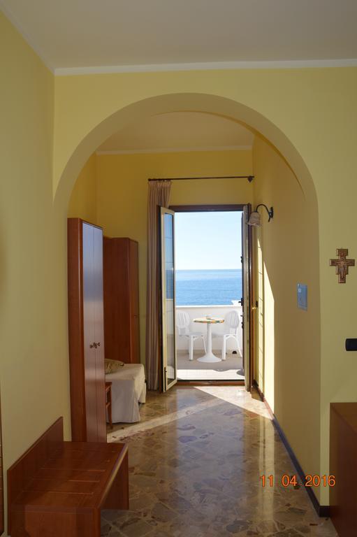 Mare E Sole Villa Urso Avola Quarto foto